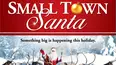Small Town Santa