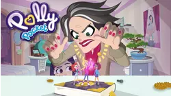 Tiny Power Part 1
