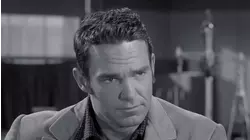 Gold Is Where You Find It