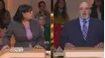 Divorce Court