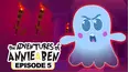 The Adventures of Annie & Ben
