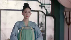 37 Weaving a Tale of Love