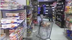 Trump administration says SNAP will be partially funded after judges' rulings