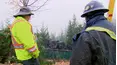 Highway Thru Hell