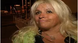 Dog the Bounty Hunter: Ticket to Ride -- Dog the Bounty Hunter