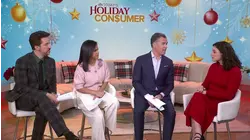 What to Know About 2025 Holiday Shopping and Shipping Deadlines