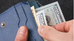 High-impact money moves for 2026