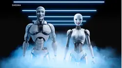 The Super Bowl ads with the biggest buzz