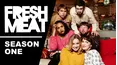 Fresh Meat