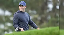 Conversation Connecticut: Golf Channel's Rich Lerner shares what to look out for ahead of this year's Masters Tournament