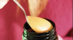 Why Manuka Honey Is So Expensive