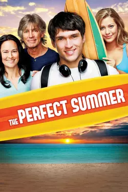 The Perfect Summer