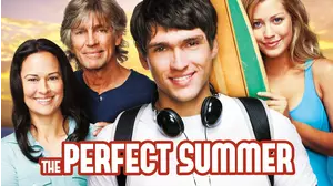 The Perfect Summer