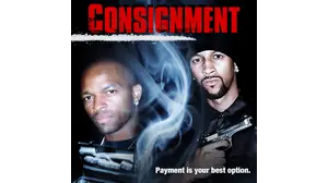 Consignment