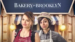 Bakery In Brooklyn