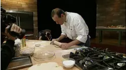Desserts Episode with Chef Michael Bonacini