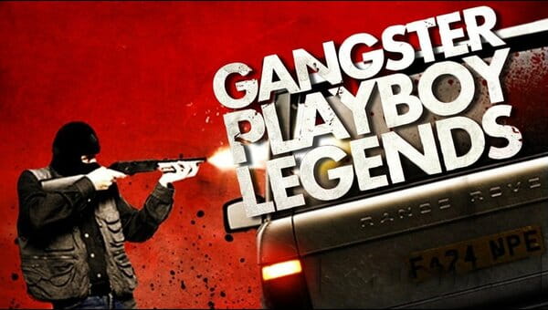 Gangster Playboy Legends on FREECABLE TV