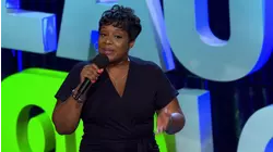 Comedy In Color: Caleb Synan, Calvin Evans, Tacarra Williams