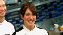 4 Chefs Compete (Part One)