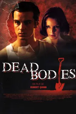 Dead Bodies