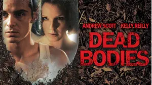 Dead Bodies