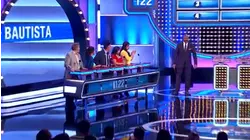 One answer left. The pressure is on! | Family Feud