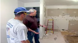 Today's Homeowner with Danny Lipford