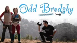 Odd Brodsky