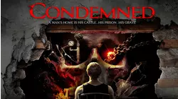 Condemned