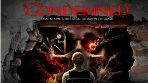 Condemned
