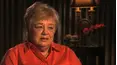 Forensic Files
