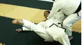 52 Masters