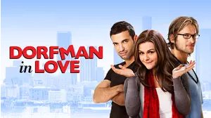 Dorfman in Love