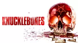 Knucklebones