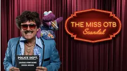 The Miss OTB Scandal