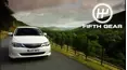 Fifth Gear