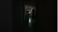 Paranormal Encounters