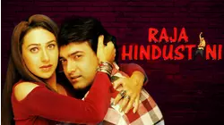 Raja Hindustani
