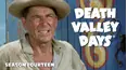 Death Valley Days