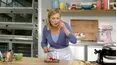 Bake With Anna Olson