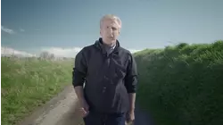 Sacrifice