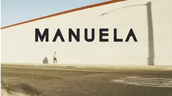 Manuela