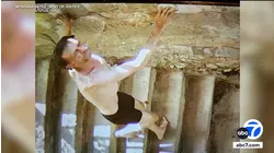 Manhunt intensifies for suspect in Montana bar mass shooting