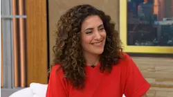 New study suggests a link between GLP-1s and lower cancer risk