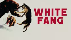 White Fang