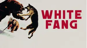 White Fang