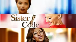 Sister Code