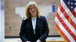 Mamdani confirms Tisch will stay as NY police commissioner