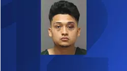 Lakewood man pleads guilty in high-speed crash that injured officer