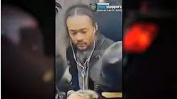 NYPD investigating stabbing of man in Crown Heights as possible antisemitic attack